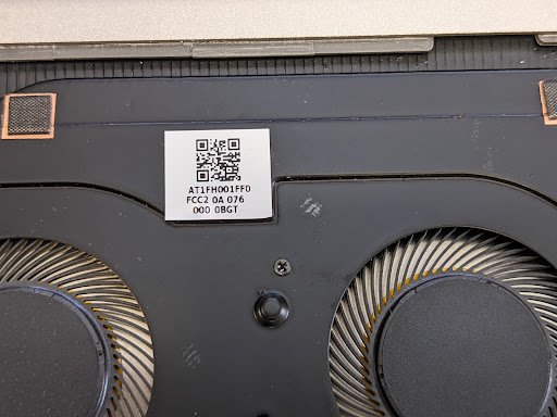 Computer Store «Classic Computers, Inc.», reviews and photos, 81 York Rd, Willow Grove, PA 19090, USA