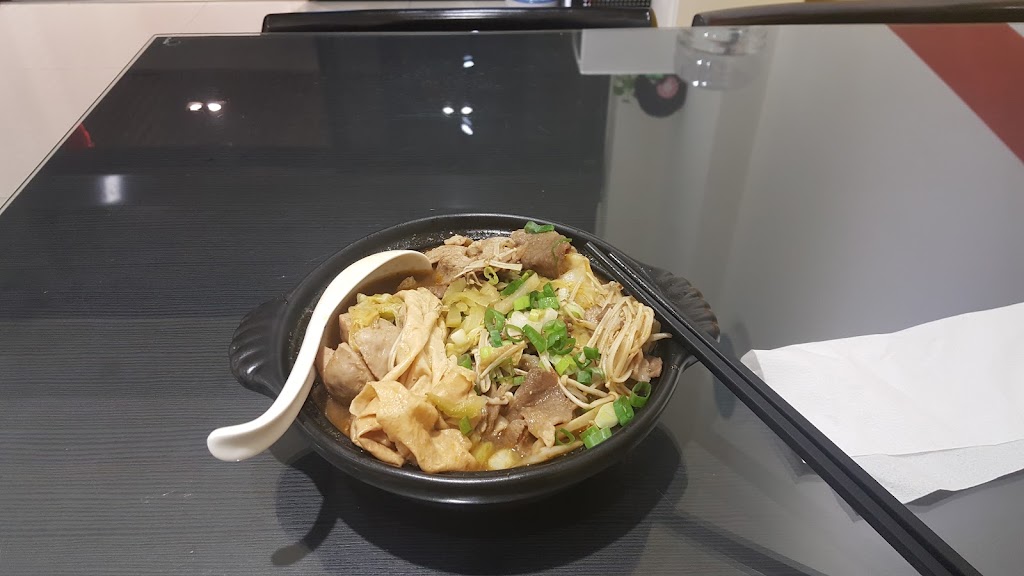 麻將麻辣臭豆腐潭子店-潭子火鍋I潭子美食I潭子宵夜I臭豆腐鴨血-潭子火鍋 的照片