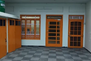 Gaur Hospital (Mandi Adampur) image