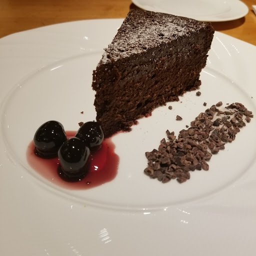 Hotel «JW Marriott Washington, DC», reviews and photos, 1331 Pennsylvania Ave NW, Washington, DC 20004, USA