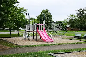 Parc Levasseur image