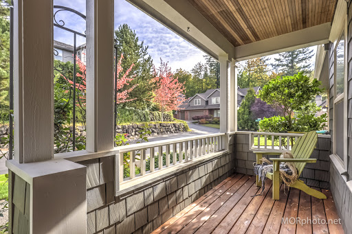 Painter «Sisu Painting, Inc.», reviews and photos, 5711 SW Arctic Dr, Beaverton, OR 97005, USA