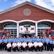 Wesley Chapel Fire Department