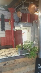 Photo n°62 de Chez Antoine à Paris ()