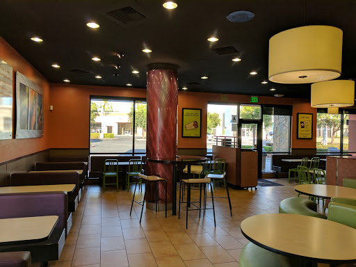 Mughlai restaurant Murrieta