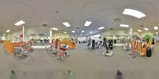 Gym «Wings Fitness», reviews and photos, 2100 NJ-35, Sea Girt, NJ 08750, USA