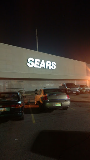 Department Store «Sears», reviews and photos, 754 State St, Salt Lake City, UT 84111, USA
