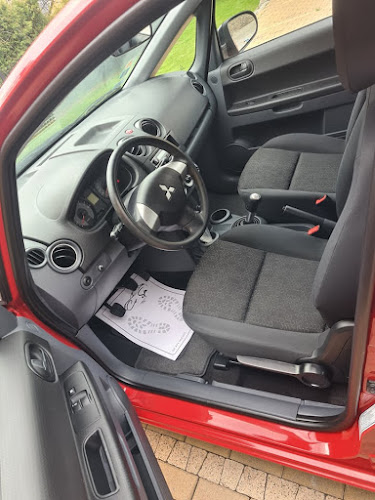 Piątkowska 309, 33-300 Nowy Sącz