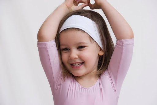 Dance School «Dance Central», reviews and photos, 6541 102nd Ave N, Pinellas Park, FL 33782, USA