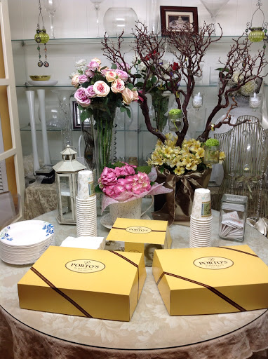 Florist «White House Florist», reviews and photos, 9855 Flower St, Bellflower, CA 90706, USA