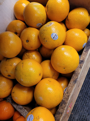 Grocery Store «Infante Groceries», reviews and photos, 326 Moody St, Lowell, MA 01854, USA