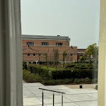 Photo n°3 de l'avis de Shruti.a fait le 03/04/2024 à 16:59 sur le  JW Marriott Venice Resort & Spa à Venice