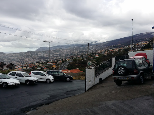 Auto Ferraz - Automóveis, Lda - Funchal