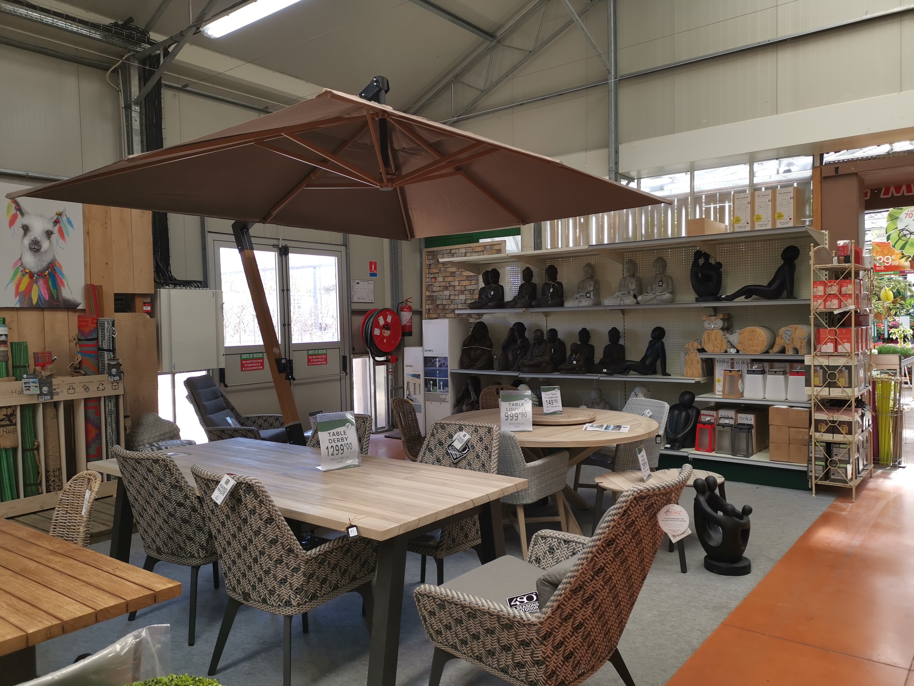 Photo n° 2 de l'avis de Gauthier.l fait le 20/03/2019 à 10:10