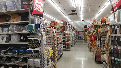Craft Store «Michaels», reviews and photos, 136 Ranch Dr, Milpitas, CA 95035, USA
