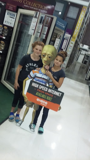 Home Improvement Store «Menards», reviews and photos, 2850 S Creasy Ln, Lafayette, IN 47905, USA