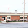 Los Angeles County Fire Dept. Station 111