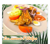 Photos du propriétaire du Restaurant LES SAVEURS D ABIDJAN à Nantes - n°14