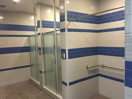 Health Club «Crunch - San Dimas», reviews and photos, 192 Village Ct, San Dimas, CA 91773, USA