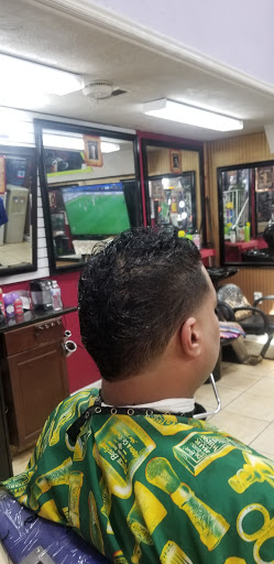 Tattoo Shop «Baby Blue», reviews and photos, 618 University Blvd E # 4, Silver Spring, MD 20901, USA