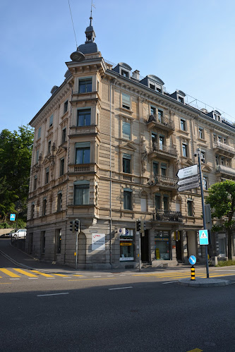 Rezensionen über Cottinelli Advokatur & Notariat GmbH in St. Gallen - Anwalt