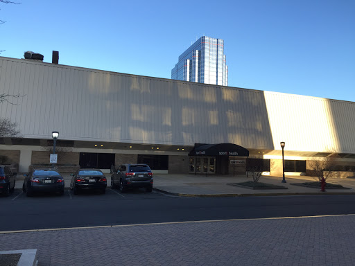 Health Club «Onelife Fitness - Skyline», reviews and photos, 5115 Leesburg Pike, Falls Church, VA 22041, USA