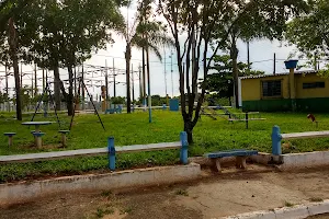 Praça Paraiso image