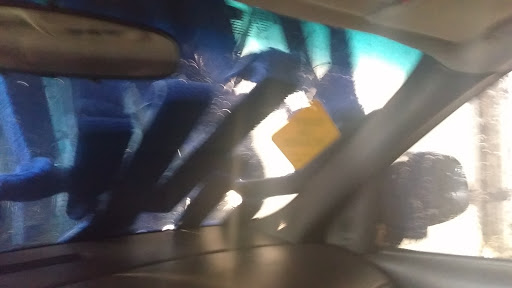 Car Wash «Car Wash USA», reviews and photos, 8804 Ohio Dr, Plano, TX 75024, USA