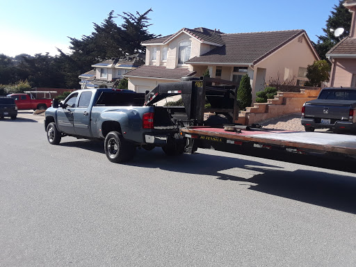 Drug Store «CVS», reviews and photos, 9900 Sepulveda Blvd, Mission Hills, CA 91345, USA