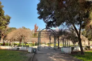 Municipal Lo Errazuriz Park image