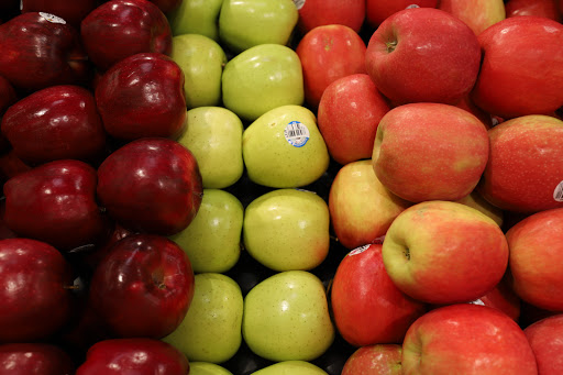 Grocery Store «Food Lion», reviews and photos, 11800 Old National Pike, New Market, MD 21774, USA