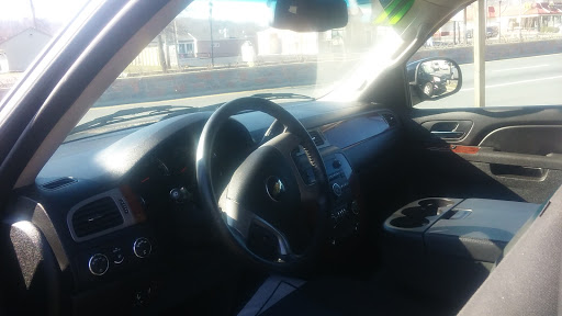 Used Car Dealer «U.S. Motors - Edgewood», reviews and photos, 2210 Pulaski Hwy, Edgewood, MD 21040, USA