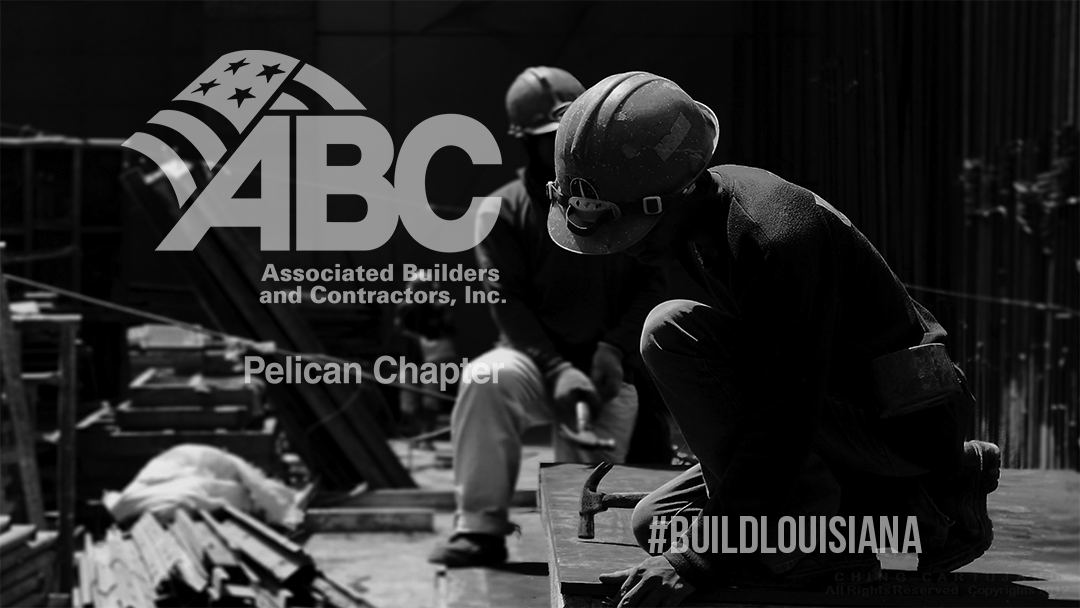 Pelican Chapter Associated Builders & Contractors, Inc.