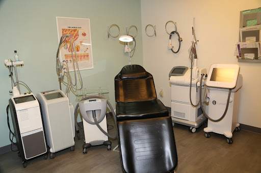 Explore gothic hand tattoo ideas, creative tattoo ideas in Englewood, available at Laser Remedy Skin Solutions