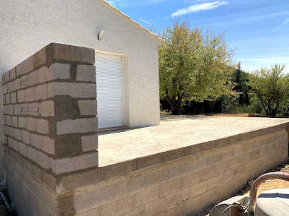 Concessionnaire de maisons modulaires