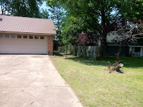 Solomon lawn mantience and car wash - Photo 2 - Car repair in Jackson, MS, Jackson