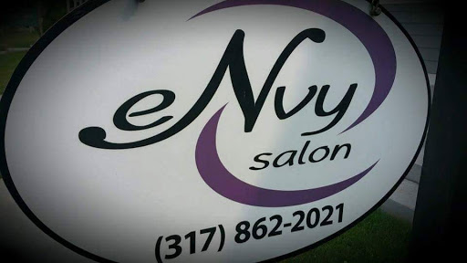 Hair Salon «Envy Salon», reviews and photos, 8705 Southeastern Ave, Indianapolis, IN 46239, USA