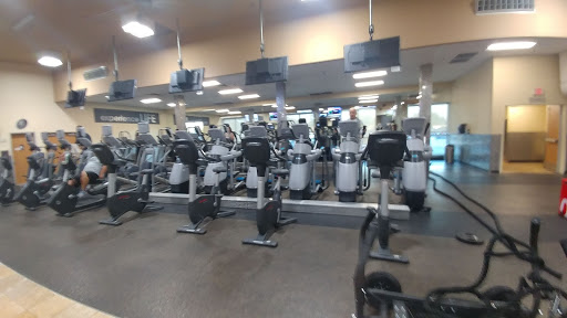 Gym «24 Hour Fitness - Super Sport», reviews and photos, 3030 N Bellflower Blvd, Long Beach, CA 90808, USA