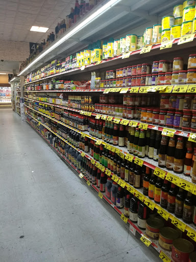 Supermarket «New Age Market», reviews and photos, 160-6 Northern Blvd, Flushing, NY 11358, USA