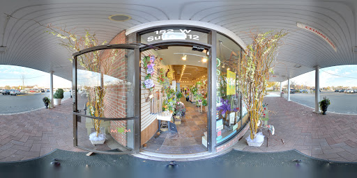 Florist «Celidan Creations, Inc.», reviews and photos, 152 W Gartner Rd #112, Naperville, IL 60540, USA