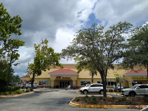 Hardware Store «Ormond Ace Hardware», reviews and photos, 333 W Granada Blvd, Ormond Beach, FL 32174, USA