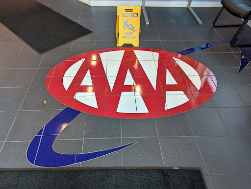 Insurance Agency «AAA - Wendover», reviews and photos