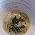 Photo n°8 de l'avis de JJ. fait le 06/02/2023 à 11:47 sur le  Osteria Alla Chiesa à Monfumo