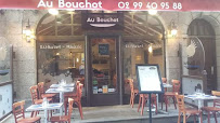 Photos du propriétaire du Restaurant Au Bouchot à Saint-Malo - n°12