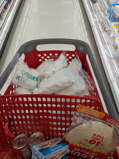 Department Store «Target», reviews and photos, 960 Lititz Pike, Lititz, PA 17543, USA