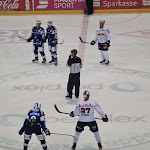 Photo n°1 de l'avis de Mauricio.r fait le 04/10/2020 à 14:48 sur le  EnergieVerbund Arena à Dresden