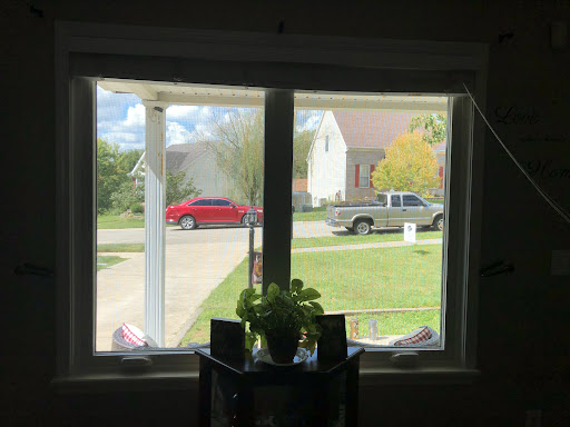 Construction Company «White Oak Construction», reviews and photos, 10967 US-136, Indianapolis, IN 46234, USA