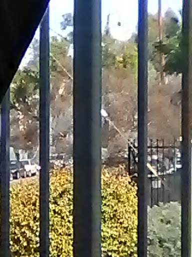 Cell Phone Store «AT&T Authorized Retailer», reviews and photos, 23639 Calabasas Rd, Calabasas, CA 91302, USA