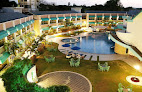 Azzaro Resorts & Spa