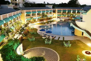 Azzaro Resorts & spa image